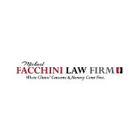 Law Office of Michael D. Facchini image 3